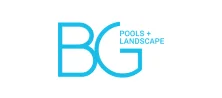 BG Pools + Landscape