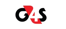 G4S